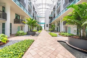 6000 Collins Ave 108, Miami Beach