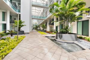 6000 Collins Ave APT 108, Miami Beach, FL 33140, - MLS#A11566769