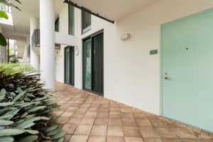 6000 Collins Ave APT 108, Miami Beach, FL 33140, - MLS#A11566769