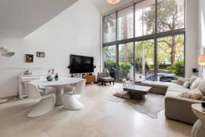 6000 Collins Ave APT 108, Miami Beach, FL 33140, - MLS#A11566769