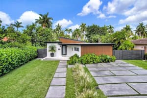 7531 Miami View Dr, North Bay Village, FL 33141, Sold 06/28/24