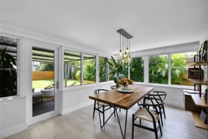 7531 Miami View Dr, North Bay Village, FL 33141, Sold 06/28/24