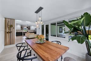 7531 Miami View Dr, North Bay Village, FL 33141, Sold 06/28/24