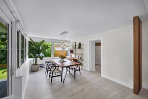 7531 Miami View Dr, North Bay Village, FL 33141, Sold 06/28/24