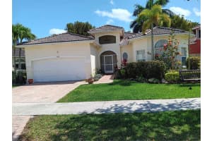 1436 SE 22nd Ln, Homestead, FL 33035, Sold 12/06/24