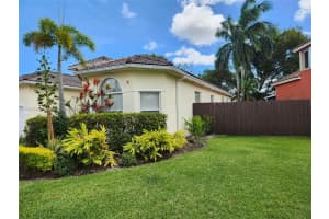 1436 SE 22nd Ln, Homestead, FL 33035, Sold 12/06/24
