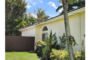 1436 SE 22nd Ln, Homestead, FL 33035, Sold 12/06/24