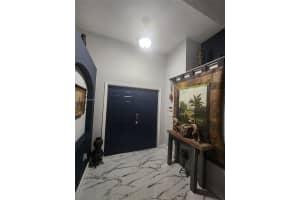1436 SE 22nd Ln, Homestead, FL 33035, Sold 12/06/24