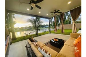 6082 SW 163rd Ave, Miami, FL 33193, Sold 03/10/25