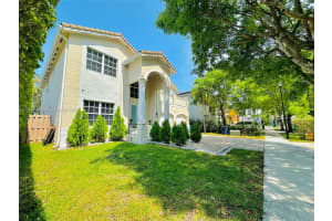 6082 SW 163rd Ave, Miami, FL 33193, Sold 03/10/25
