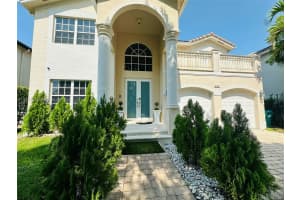 6082 SW 163rd Ave, Miami, FL 33193, Sold 03/10/25