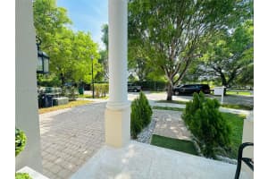 6082 SW 163rd Ave, Miami, FL 33193, Sold 03/10/25