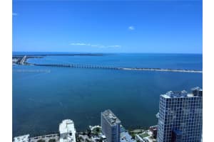 1425 Brickell Ave #57a, Miami, FL 33131, Sold 05/31/24