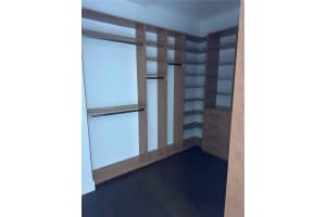 1425 Brickell Ave #57a, Miami, FL 33131, Sold 05/31/24