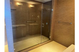 1425 Brickell Ave #57a, Miami, FL 33131, Sold 05/31/24