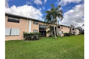 1140 Independence Trail # 1140-J, Homestead, FL 33034, Sold 10/01/24