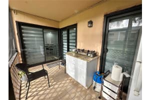 1140 Independence Trail # 1140-J, Homestead, FL 33034, Sold 10/01/24