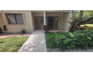 3100 Deer Creek Cc Blvd 106, Deerfield Beach