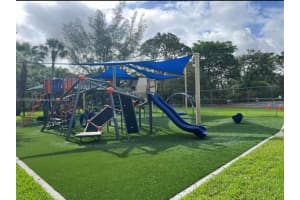 3100 DC Country Club Boulevard APT 106, Deerfield Beach, FL 33442, - MLS#A11566822