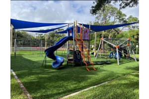 3100 DC Country Club Boulevard APT 106, Deerfield Beach, FL 33442, - MLS#A11566822