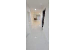 3100 DC Country Club Boulevard APT 106, Deerfield Beach, FL 33442, - MLS#A11566822