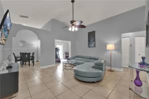 20305 SW 86th Ct, Cutler Bay, FL 33189, Sold 08/05/24