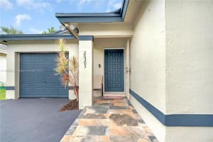 20305 SW 86th Ct, Cutler Bay, FL 33189, Sold 08/05/24