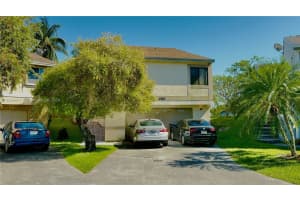 9908 SW 218th Terrace, Cutler Bay, FL 33190, Sold 05/28/24