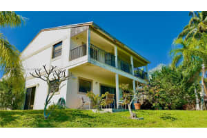 9908 SW 218th Terrace, Cutler Bay, FL 33190, Sold 05/28/24