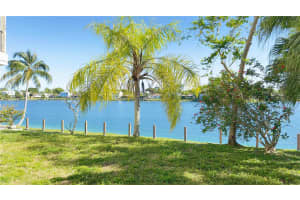 9908 SW 218th Terrace, Cutler Bay, FL 33190, Sold 05/28/24
