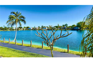 9908 SW 218th Terrace, Cutler Bay, FL 33190, Sold 05/28/24
