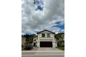 12701 SW 42nd St, Miramar, FL 33027, Sold 06/03/24