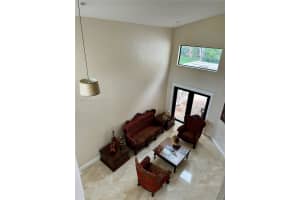 12701 SW 42nd St, Miramar, FL 33027, Sold 06/03/24