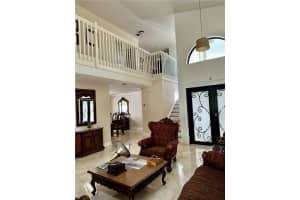 12701 SW 42nd St, Miramar, FL 33027, Sold 06/03/24