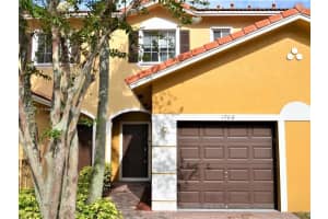 1706 SW 81st Way, North Lauderdale, FL 33068, Sold 06/12/24