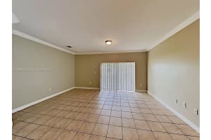 1706 SW 81st Way, North Lauderdale, FL 33068, Sold 06/12/24