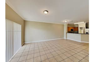 1706 SW 81st Way, North Lauderdale, FL 33068, Sold 06/12/24