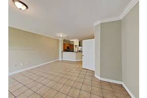 1706 SW 81st Way, North Lauderdale, FL 33068, Sold 06/12/24