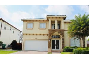 9386 Southwest 222nd Lane, Cutler Bay, FL 33190, Sold 06/14/24