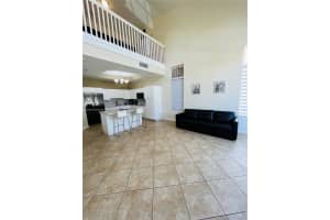 9386 Southwest 222nd Lane, Cutler Bay, FL 33190, Sold 06/14/24