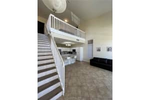 9386 Southwest 222nd Lane, Cutler Bay, FL 33190, Sold 06/14/24