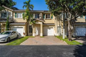 5710 NW 113th Pl #5710, Doral, FL 33178, Sold 05/24/24
