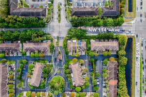 5710 NW 113th Pl #5710, Doral, FL 33178, Sold 05/24/24