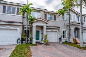 5710 NW 113th Pl #5710, Doral, FL 33178, Sold 05/24/24