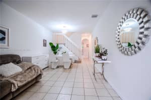 5710 NW 113th Pl #5710, Doral, FL 33178, Sold 05/24/24