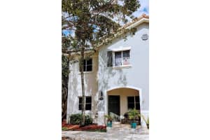 2961 SE 15th Terrace #2961, Homestead, FL 33035, Sold 11/12/24