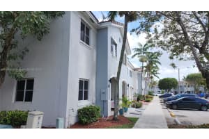 2961 SE 15th Terrace #2961, Homestead, FL 33035, Sold 11/12/24