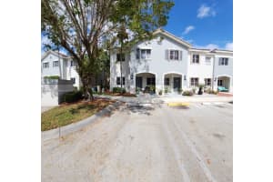 2961 SE 15th Terrace #2961, Homestead, FL 33035, Sold 11/12/24