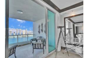 3201 NE 183rd St APT 2907, Aventura, FL 33160, Sold 09/16/24