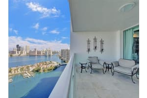 3201 NE 183rd St APT 2907, Aventura, FL 33160, Sold 09/16/24